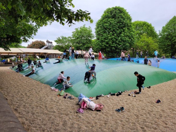 SCHU-SOB-Ketteler Hof