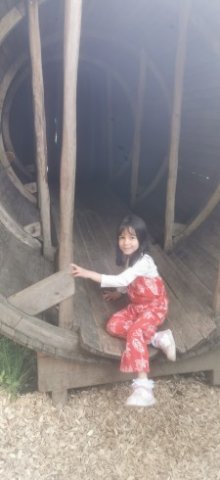 SCHU-SOB-Ketteler Hof