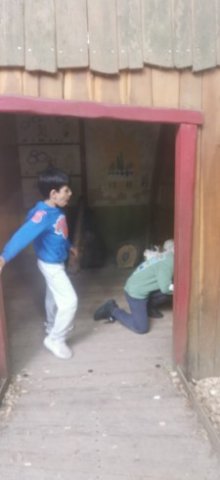 SCHU-SOB-Ketteler Hof