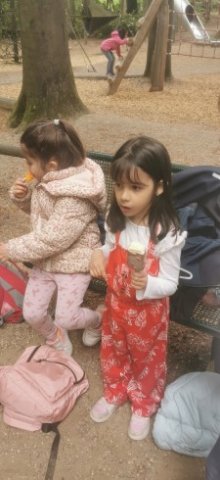 SCHU-SOB-Ketteler Hof