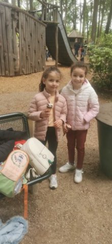 SCHU-SOB-Ketteler Hof