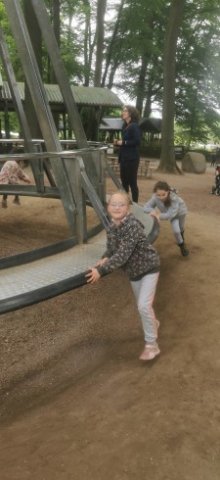 SCHU-SOB-Ketteler Hof