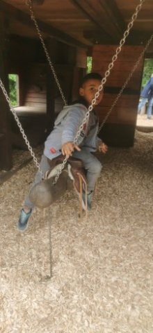 SCHU-SOB-Ketteler Hof