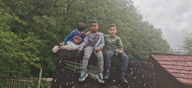 SCHU-SOB-Ketteler Hof