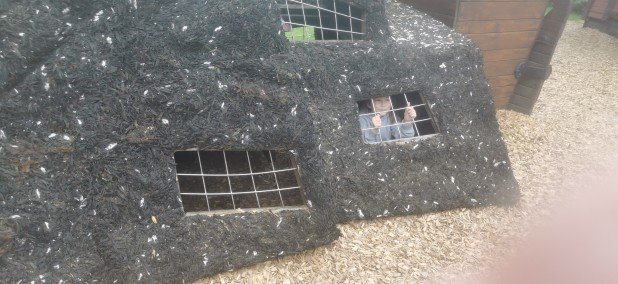 SCHU-SOB-Ketteler Hof